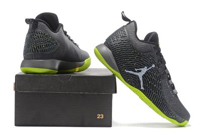 cheap jordan cp3 x cheap no. 1